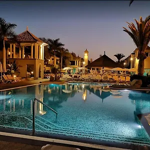 Hotell Marylanza &, Los Cristianos (Tenerife)