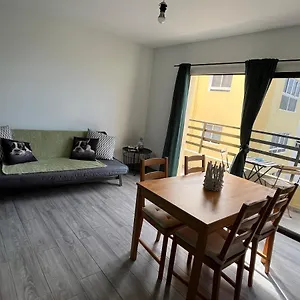 Cornelia´s 7 Exelente Ubicacion Apartamento